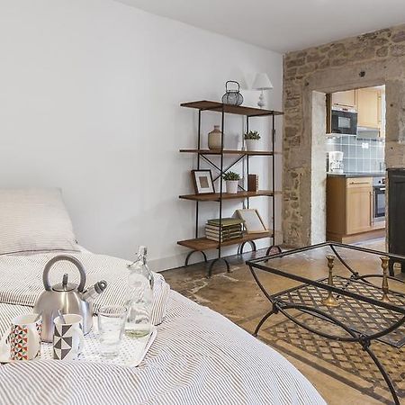 Duplex Cope Cambes - Eglise Saint Roch - Premiere Conciergerie Apartment Montpellier Exterior photo
